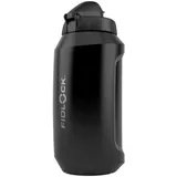 Fidlock Twist Black 0,75 l
