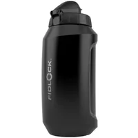 Fidlock Twist Black 0,75 l