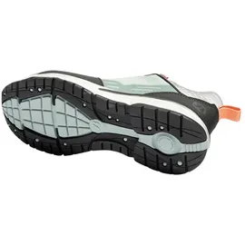 Bata Halbschuh MARIE, ESD S3, Gr. 37