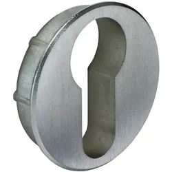 Zylinderrosette ASS 7421