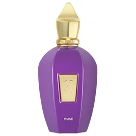 Xerjoff Muse Eau de Parfum 100 ml