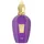 Xerjoff Muse Eau de Parfum 100 ml
