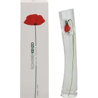 Kenzo Flower by Kenzo Eau de Toilette limitierte Ausgabe für Damen 30 ml