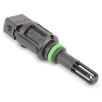 METZGER Sensor, Innenraumtemperatur IVECO 0905515