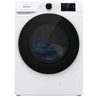 Gorenje Waschmaschinen Preisvergleich » bei Angebote