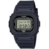 Casio G-Shock GMD-S5600BA-1JF Schwarz Quadratisch Digital Frauen Japan JDM Ne...