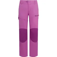 TROLLKIDS Hammerfest Pants Pro Slim Fit 158