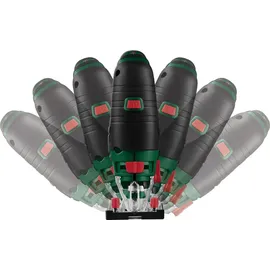 Parkside PSTD 800 G6 ohne Akku + Parallelanschlag