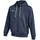 Nike Park 26 Sweatjacke Herren navy/weiß XXL