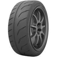 Toyo Proxes R888R 205/55 R16 94W XL