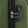 Travelite City 4-Rollen Cabin 55 cm / 40 l anthrazit