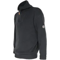 Terratrend Job "Troyer", Gr. XXL, grau (anthrazit), Obermaterial: 70% Polyacryl PAN. 30% Wolle mw., Shirts T-Shirt