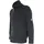 Terratrend Job "Troyer", Gr. XXL, grau (anthrazit), Obermaterial: 70% Polyacryl PAN. 30% Wolle mw., Shirts T-Shirt