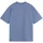 Scotch & Soda Core 3 Crosses blau L