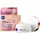 NIVEA Hyaluron Cellular Filler Anti-Falten Tagescreme 50 ml