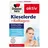 Aktiv Kieselerde + Kollagen Tabletten