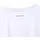 derbystar Trikot Kurzarm Madrid v25 - weiss/weiss - 116