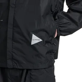 Rip Curl Neo Neoprenjacke schwarz XL