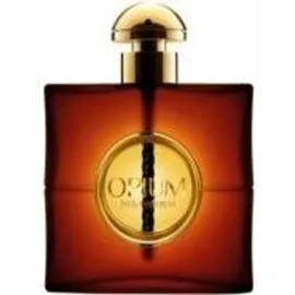Yves Saint Laurent Opium Eau de Toilette 30 ml