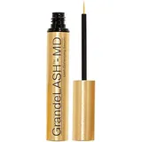 Grande Cosmetics - Grandelash-md Lash Enhancing Serum - Wimpernserum - grande Lash Md 4ml
