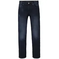 GARCIA Russo Jeans - Dark Used 6065 - 31