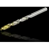 Rittal AS 4050.807 Spiralbohrer Ø 8,50 mm 10 Stück