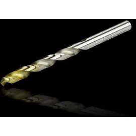 Rittal AS 4050.807 Spiralbohrer Ø 8,50 mm 10 Stück