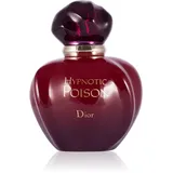 Dior Hypnotic Poison Eau de Toilette 50 ml