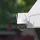 Imou Cruiser 2C 3MP Schwarz