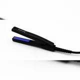 Remington On The Go S2880