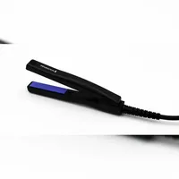 Remington On The Go S2880