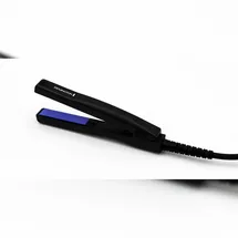 Remington On The Go S2880