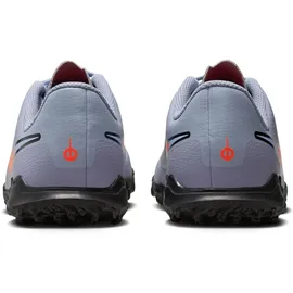 Nike Tiempo Legend 10 Club Tf Fußballschuhe - 38 1⁄2