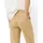 Brax Style MAINE S Culotte Beige 48