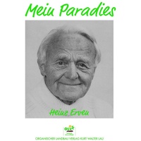 Olv Mein Paradies: Heinz Erven