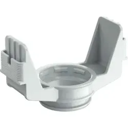 Kaiser Betonbau Prefix-Adapter D=25mm 1211-25