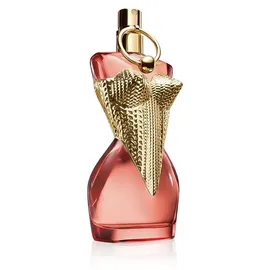 Jean Paul Gaultier Gaultier Divine Couture Eau de Parfum refillable 50 ml