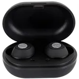 our pure planet 700XHP True Wireless EarPods