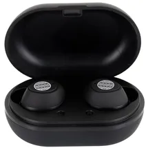 our pure planet 700XHP True Wireless EarPods