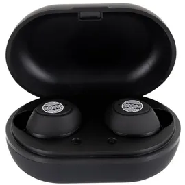 our pure planet 700XHP True Wireless EarPods