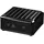 ASRock 4X4 BOX-4800U schwarz 1,8 GHz