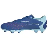 Adidas Predator Accuracy.3 L Fg MGZ0015