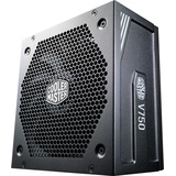 Cooler Master V750 Gold V2 750W ATX 2.52 (MPY-750V-AFBAG)