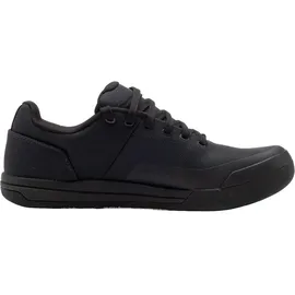 Fox Union Canvas MTB Schuhe Schwarz 42