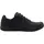 Fox Union Canvas MTB Schuhe Schwarz 42