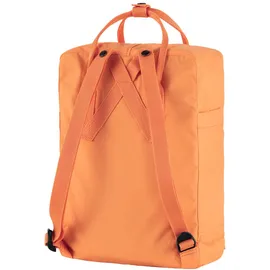 Fjällräven Kanken 16 l sunstone orange