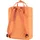 Fjällräven Kanken 16 l sunstone orange