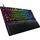Razer Huntsman V2 Tenkeyless Purple Switch US