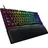 Tenkeyless Purple Switch US