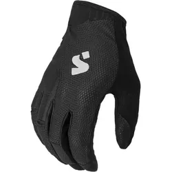 SWEETPROTE Hunter Pro Langfinger Handschuhe Schwarz Modell 2024